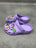 Classic Clog