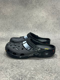 Batmobile Crocs™