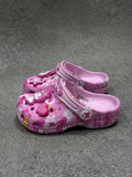 My Melody Classic Crocs
