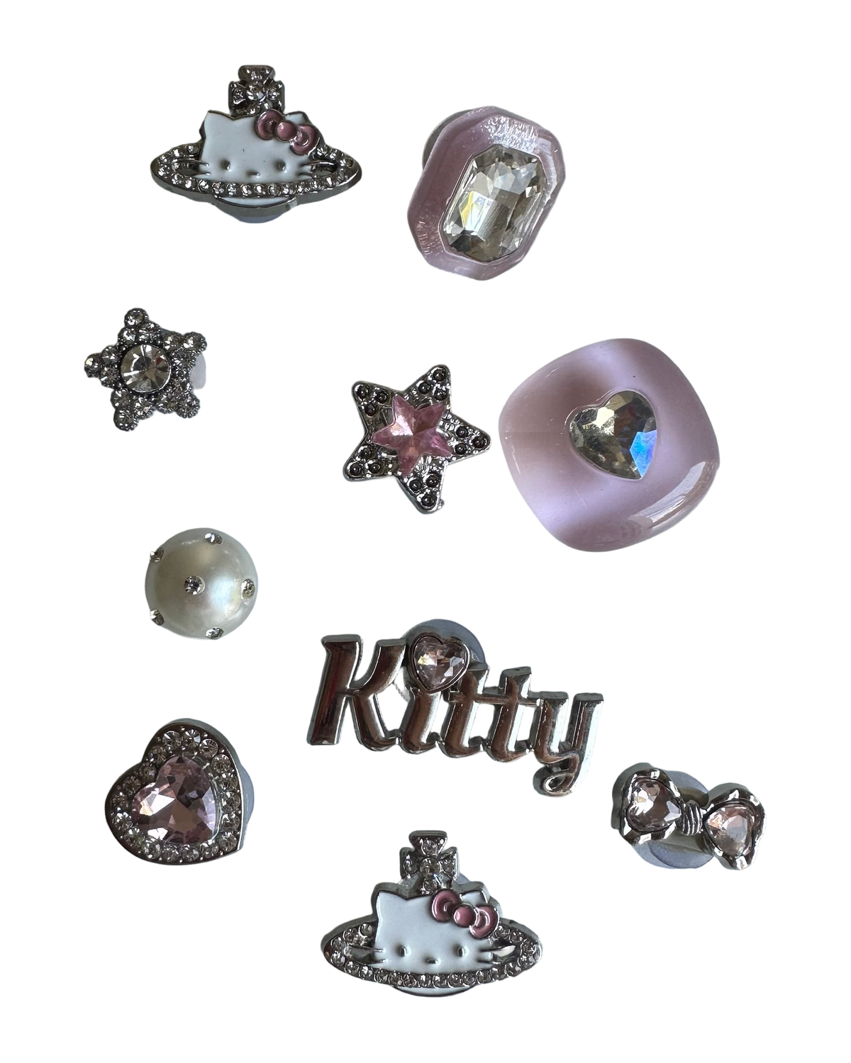 Jebbitz