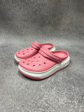 Classic Crocs Femmes