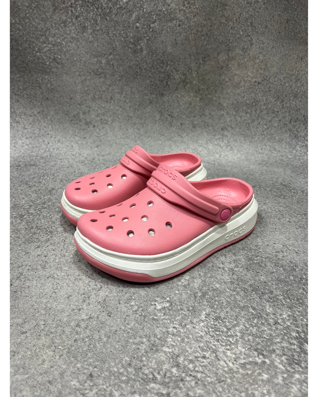 Classic Crocs Femmes