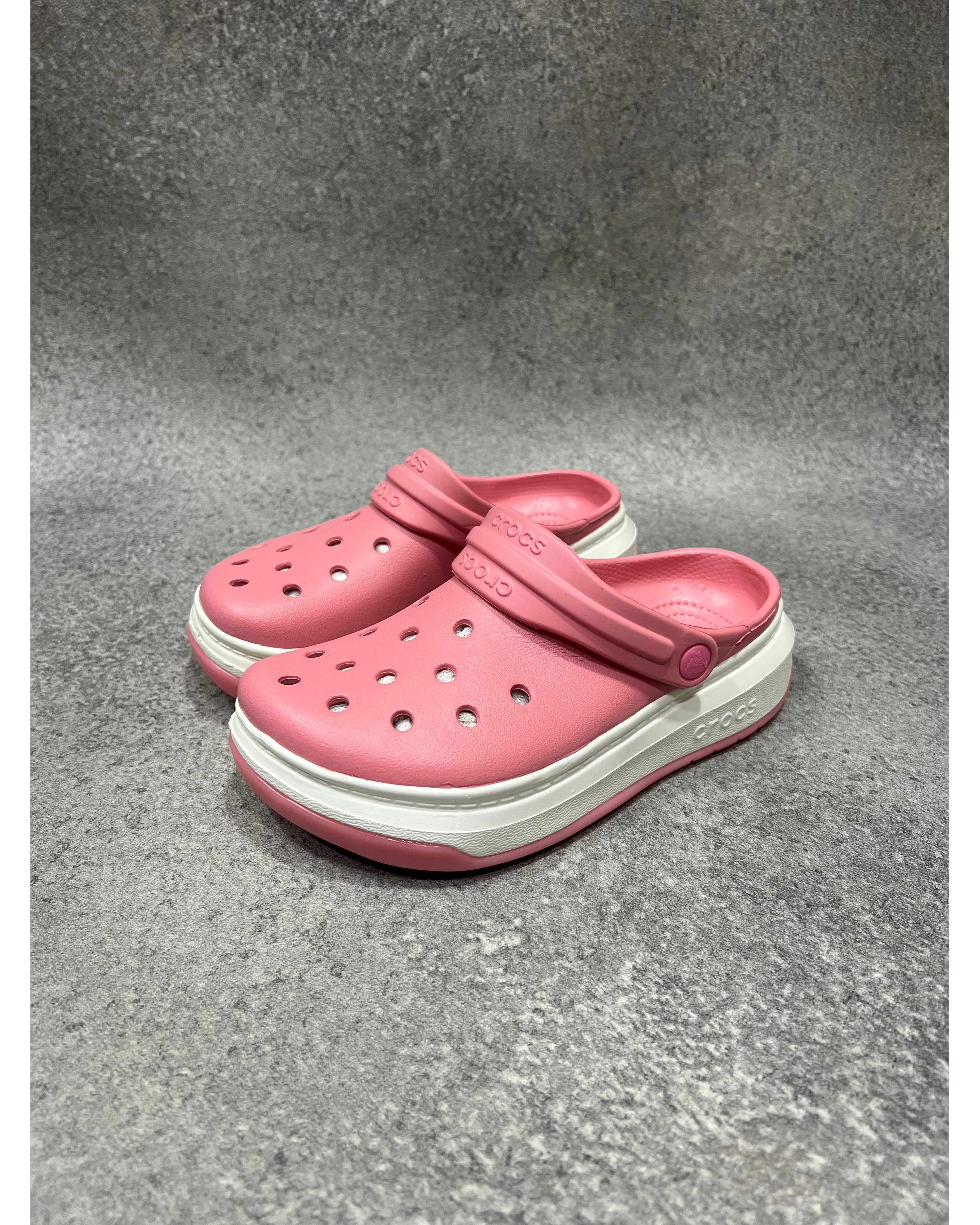 Classic Crocs Femmes