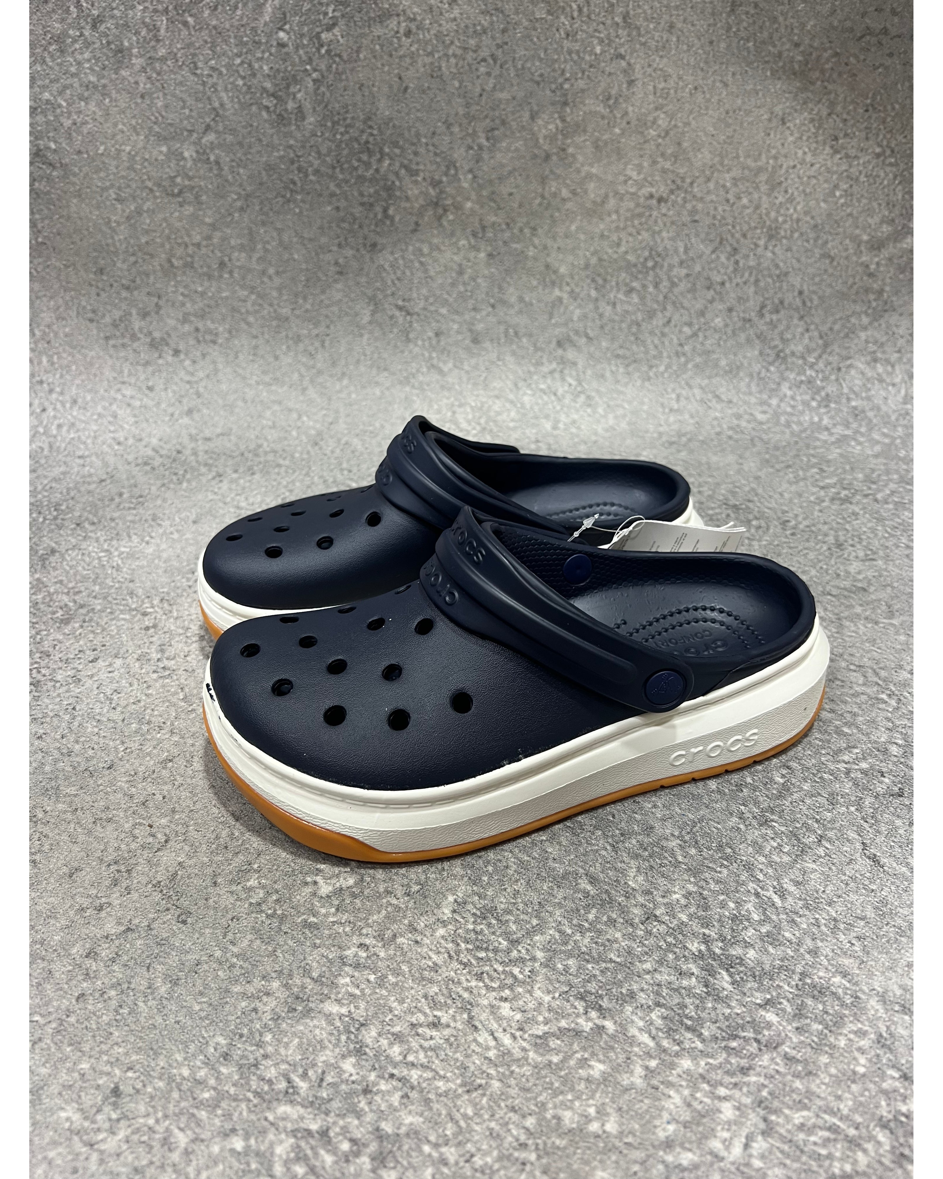 Classic Crocs Femmes