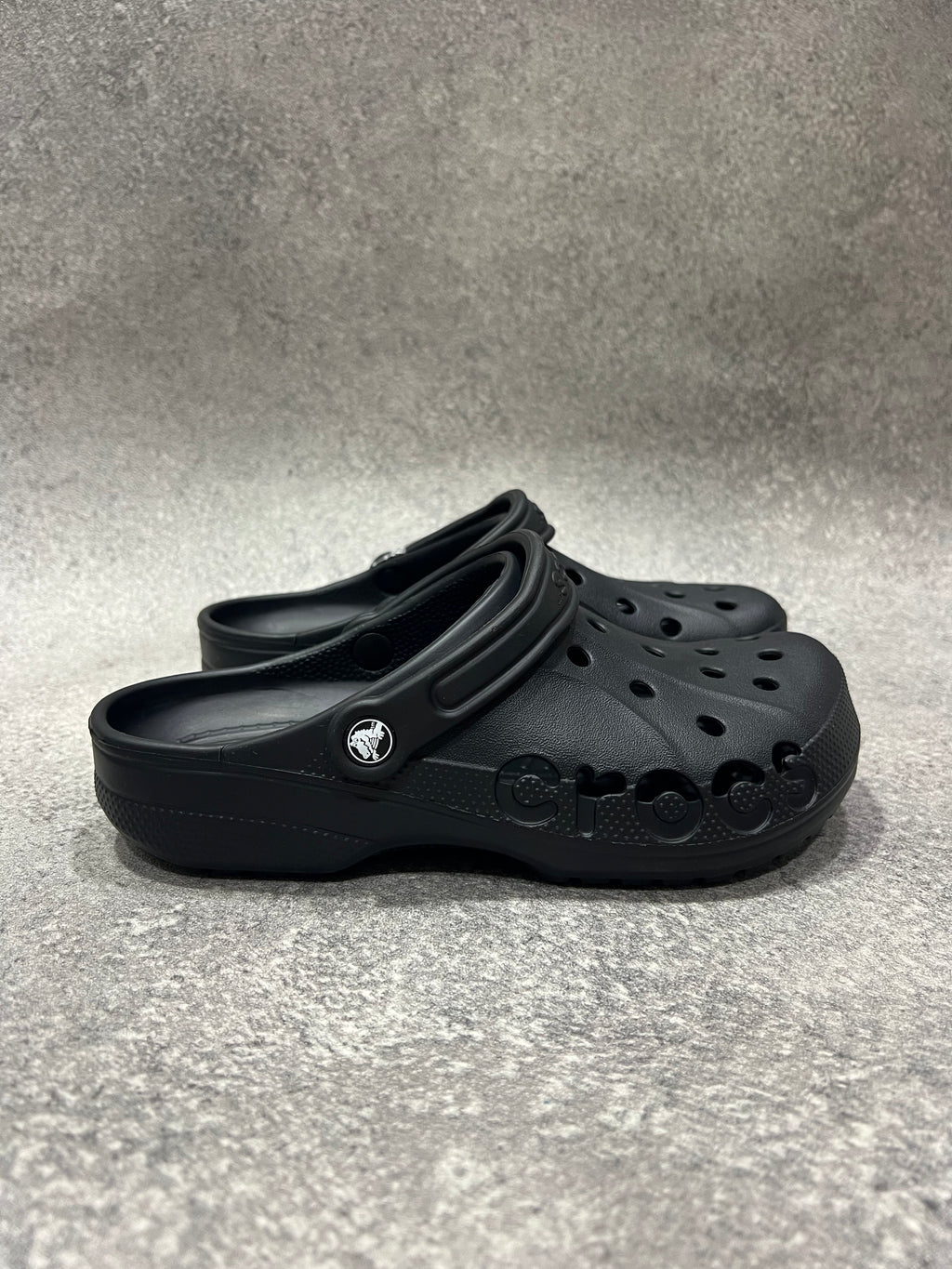 Crocs Baya Slides