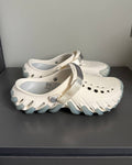 Echo Icey Ro Clog