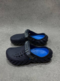 Echo Clog