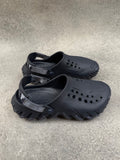 Echo Icey Ro Clog