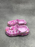 My Melody Classic Crocs