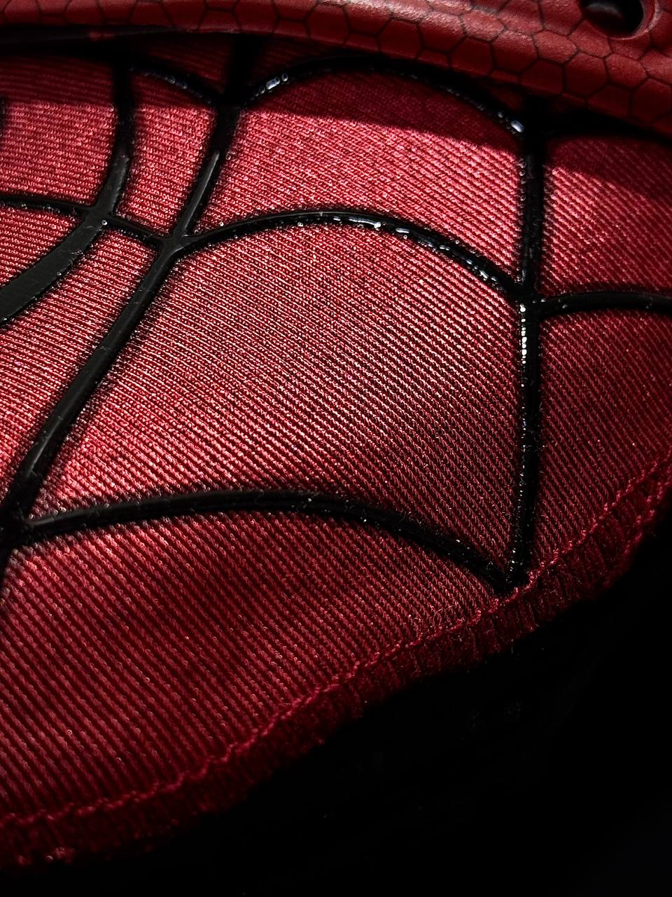 Spider-Man Neo Classic Clog
