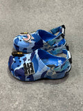 Crocs X Bape - Kids