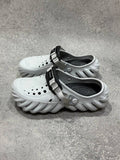 Echo Clog